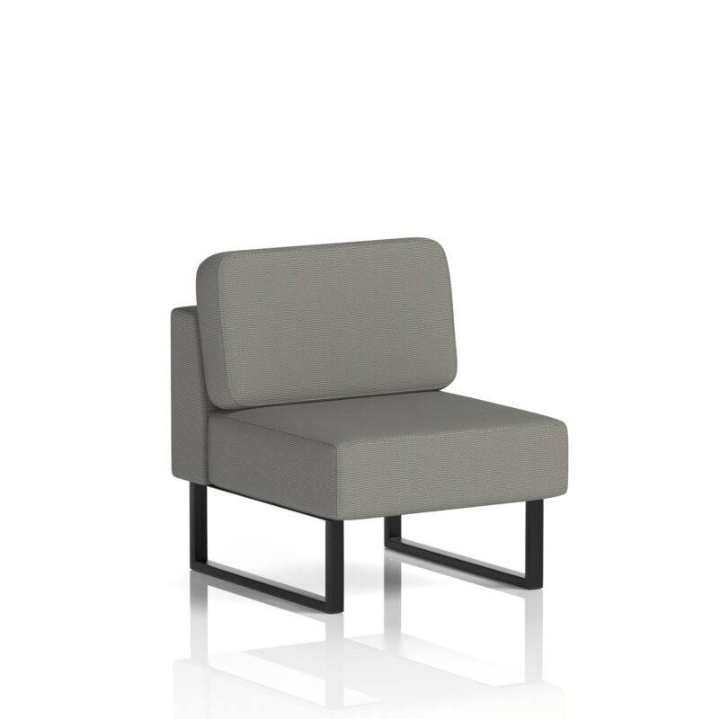 Stride Modular Seating Central Unit - Image 32