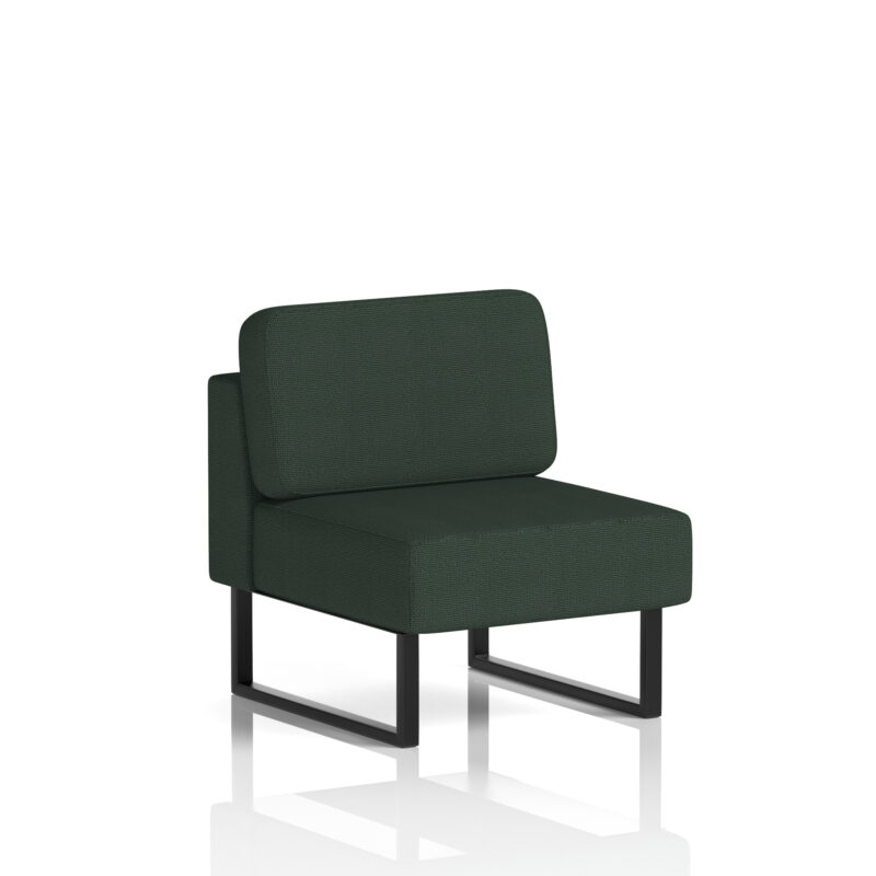Stride Modular Seating Central Unit - Image 33