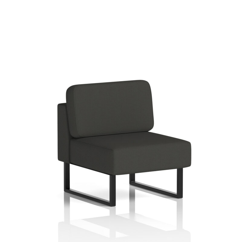 Stride Modular Seating Central Unit - Image 35