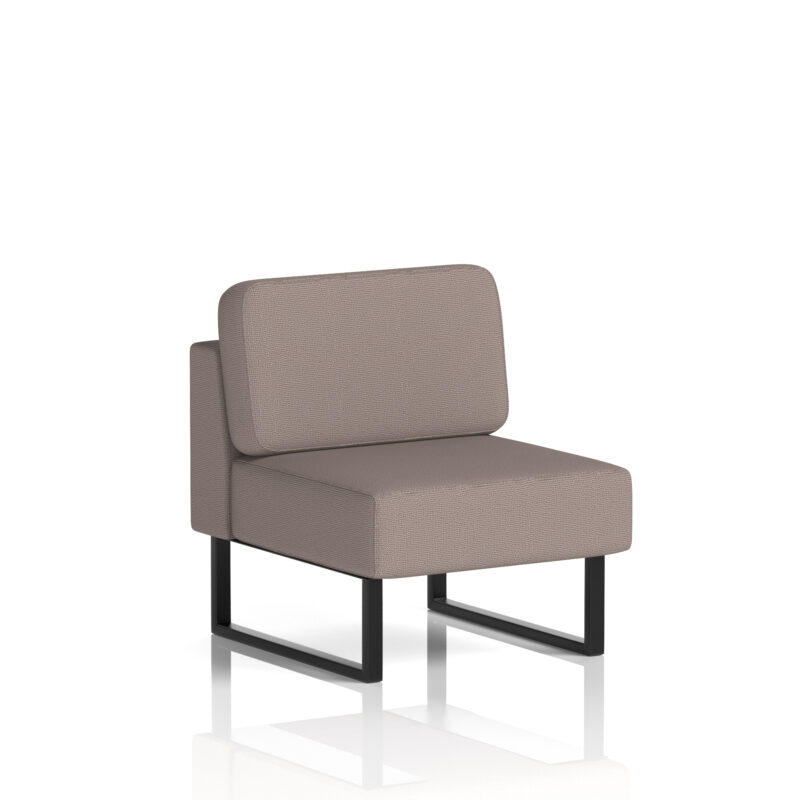 Stride Modular Seating Central Unit - Image 36