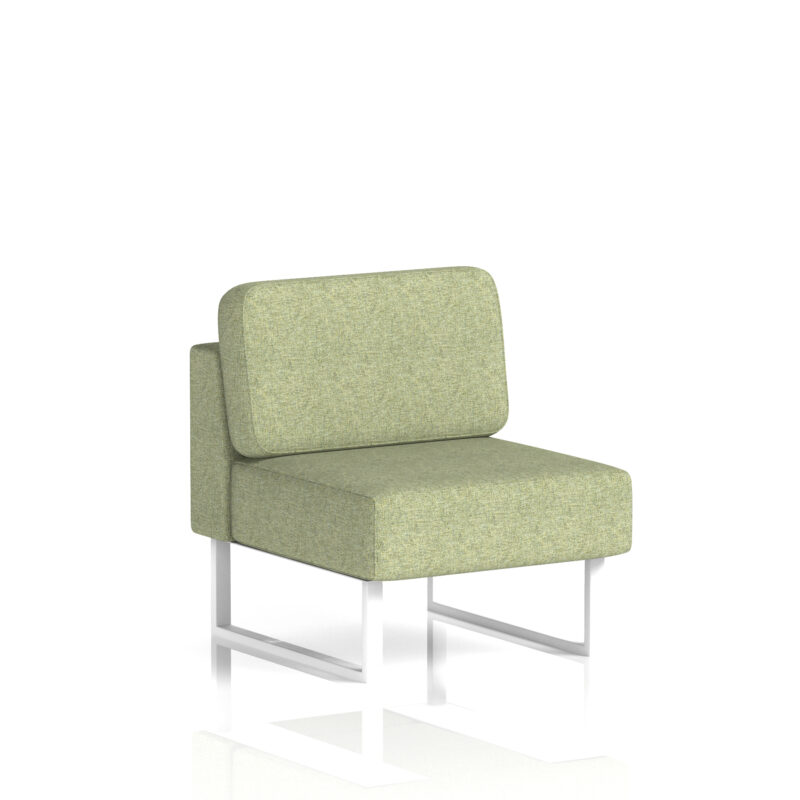 Stride Modular Seating Central Unit - Image 37