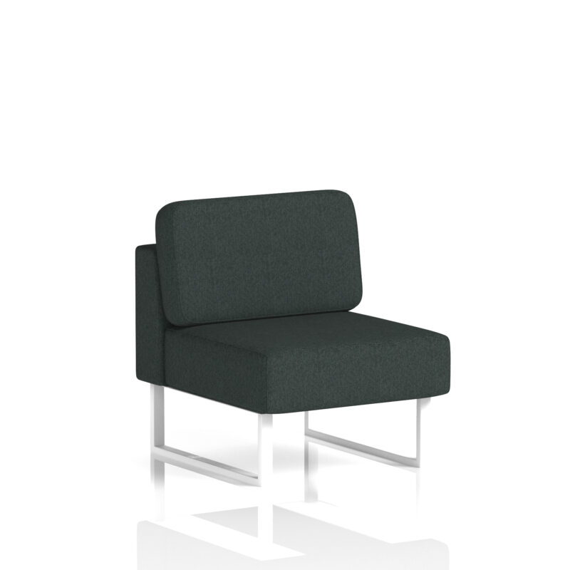 Stride Modular Seating Central Unit - Image 38