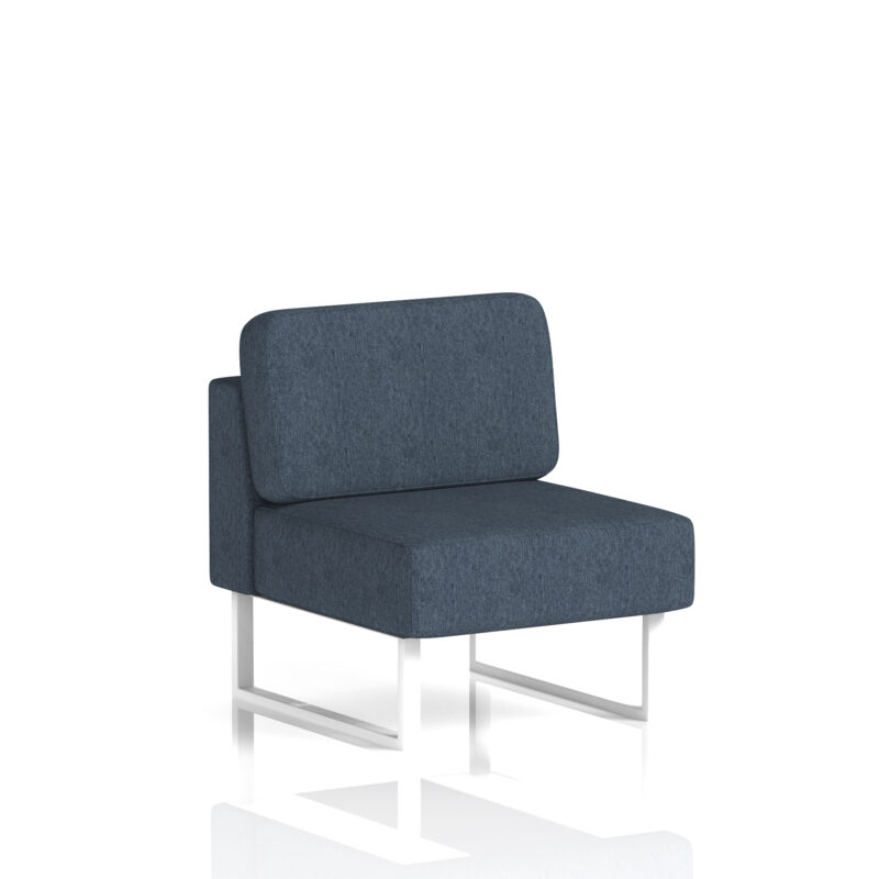Stride Modular Seating Central Unit - Image 39