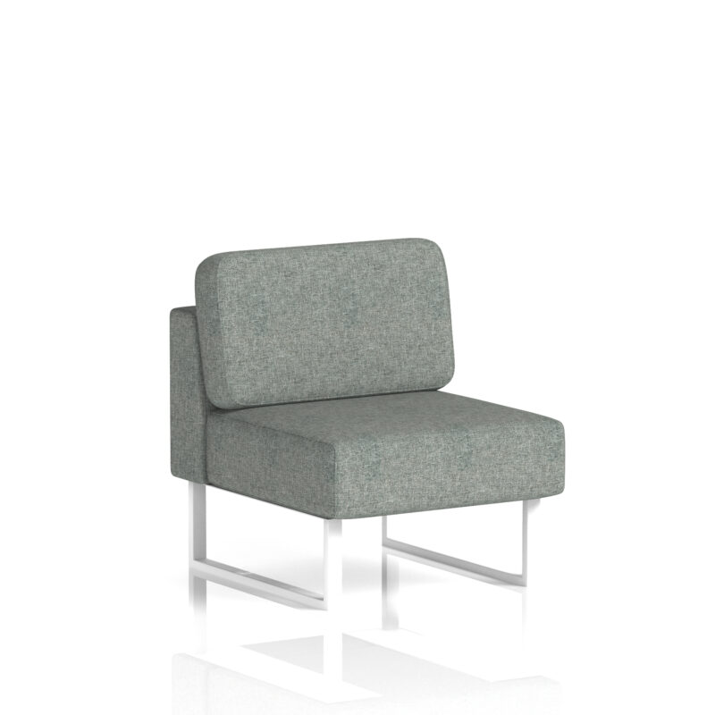 Stride Modular Seating Central Unit - Image 41