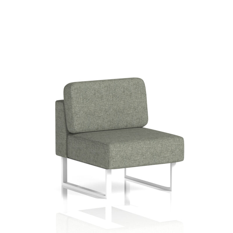 Stride Modular Seating Central Unit - Image 42