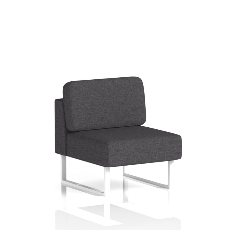 Stride Modular Seating Central Unit - Image 43