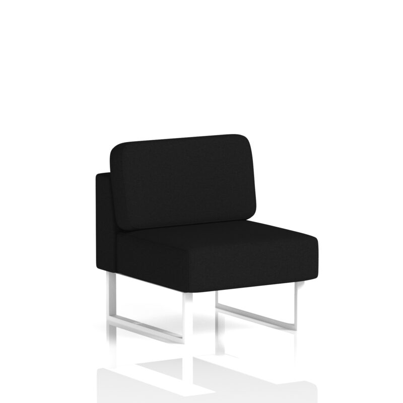 Stride Modular Seating Central Unit - Image 45