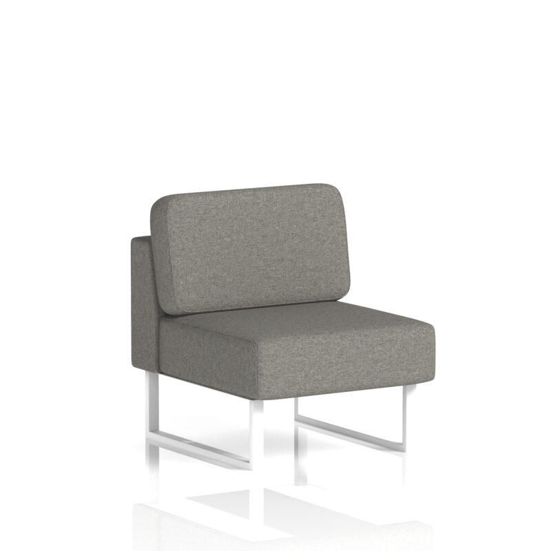 Stride Modular Seating Central Unit - Image 46
