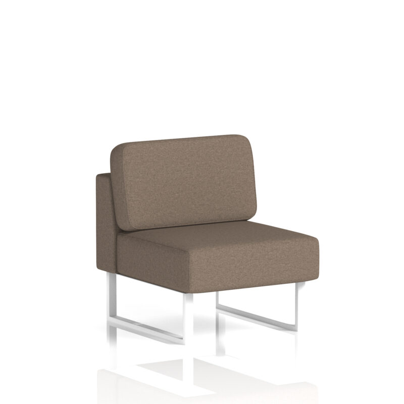 Stride Modular Seating Central Unit - Image 48