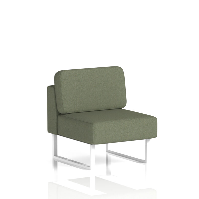 Stride Modular Seating Central Unit - Image 50