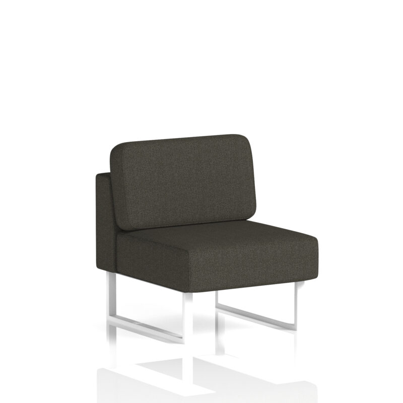 Stride Modular Seating Central Unit - Image 52
