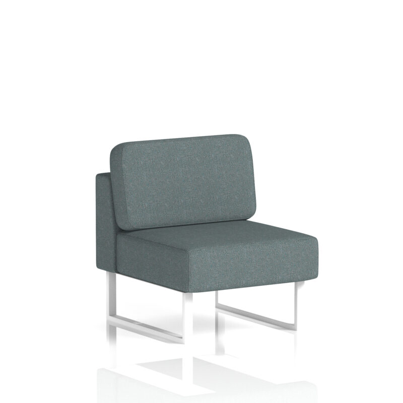 Stride Modular Seating Central Unit - Image 54