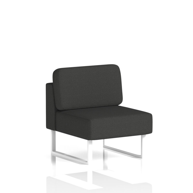 Stride Modular Seating Central Unit - Image 57