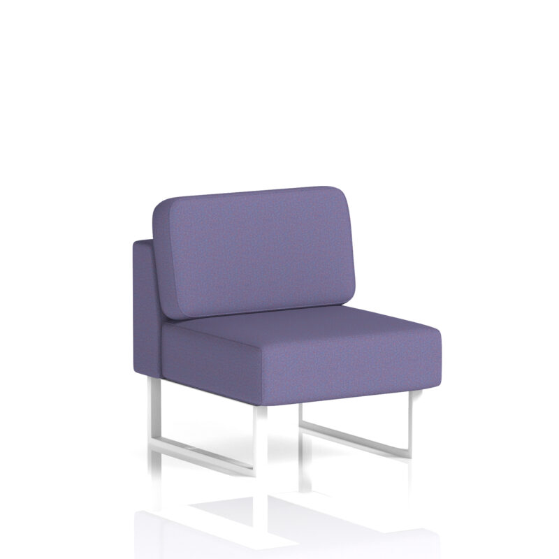 Stride Modular Seating Central Unit - Image 58