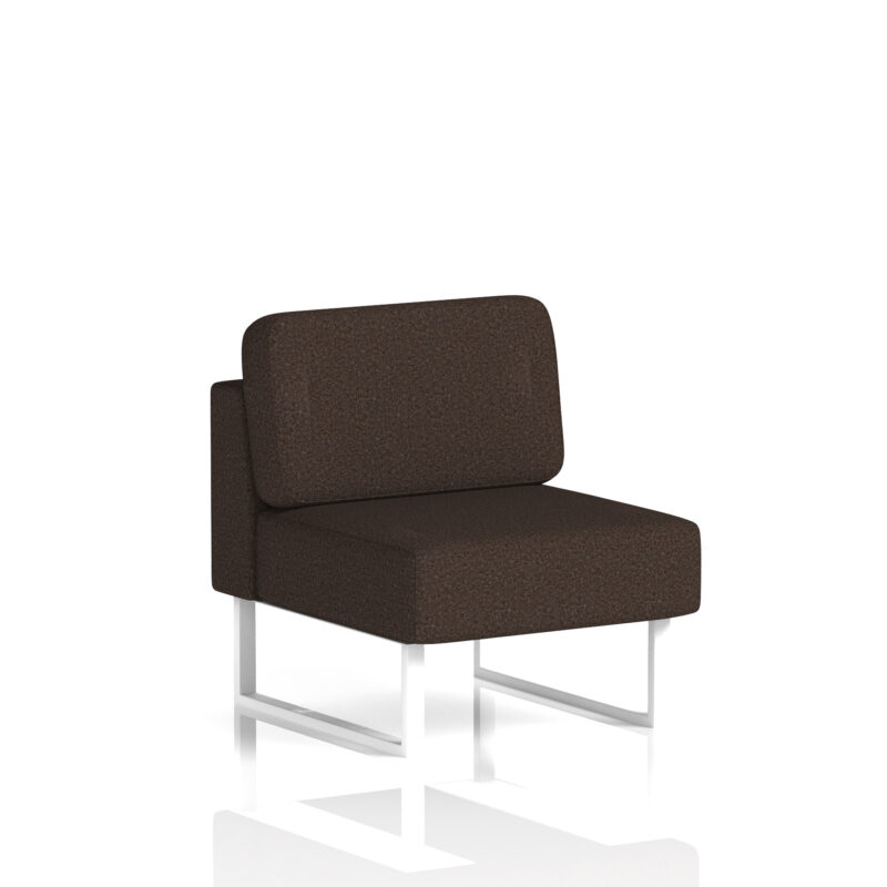 Stride Modular Seating Central Unit - Image 60