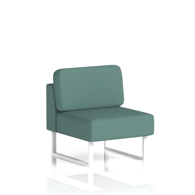 Stride Modular Seating Central Unit - Image 61