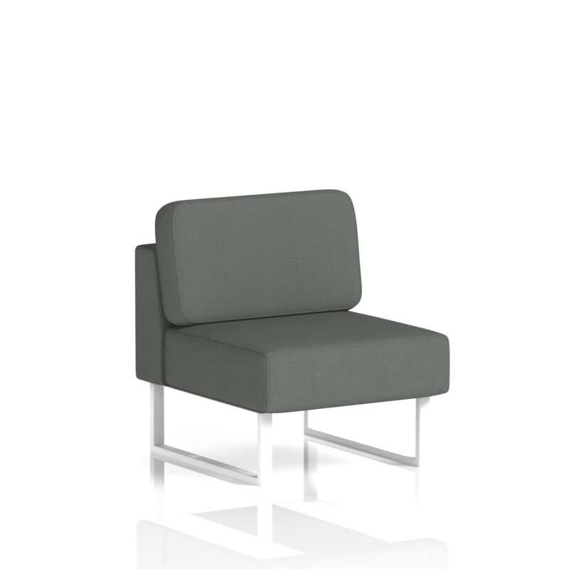 Stride Modular Seating Central Unit - Image 62
