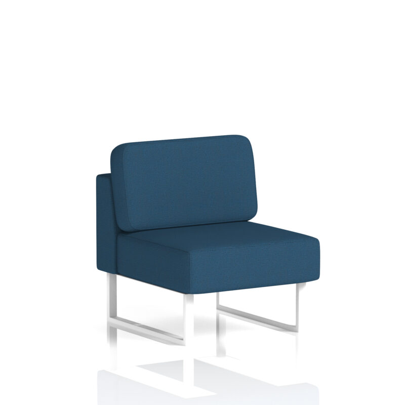 Stride Modular Seating Central Unit - Image 65
