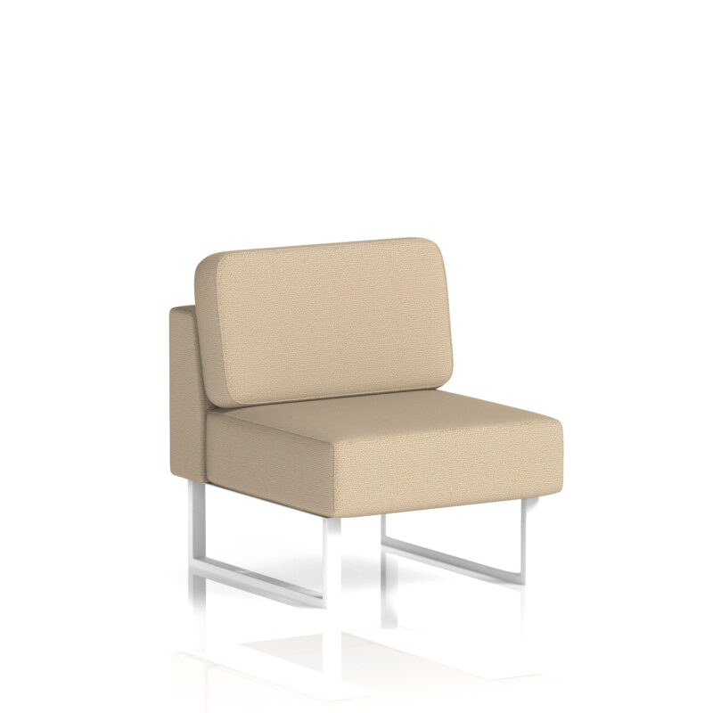 Stride Modular Seating Central Unit - Image 67