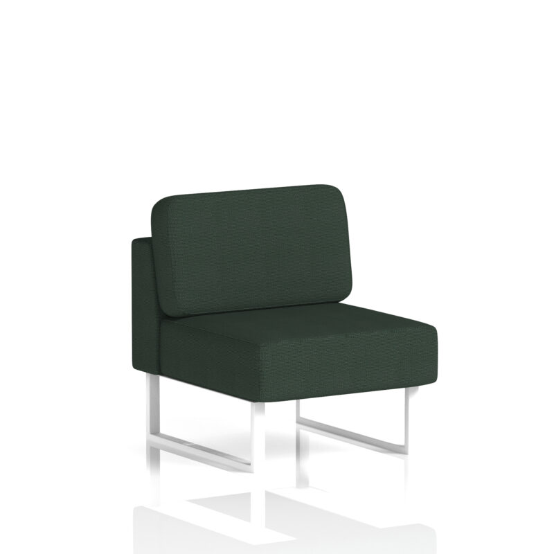 Stride Modular Seating Central Unit - Image 69