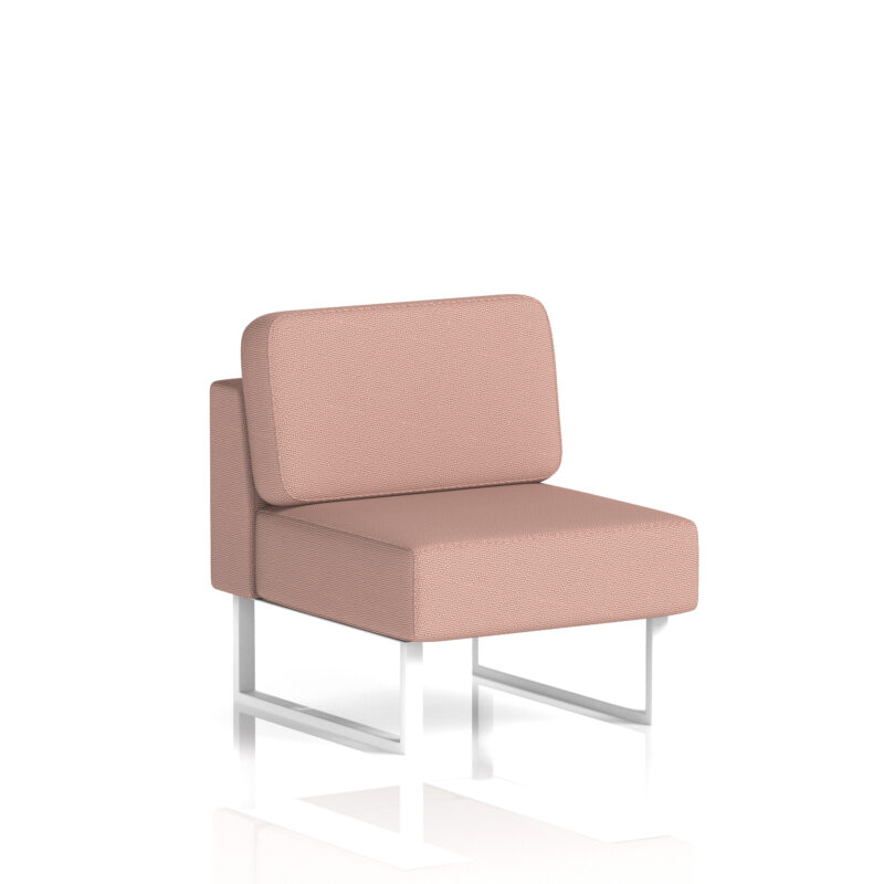 Stride Modular Seating Central Unit - Image 70