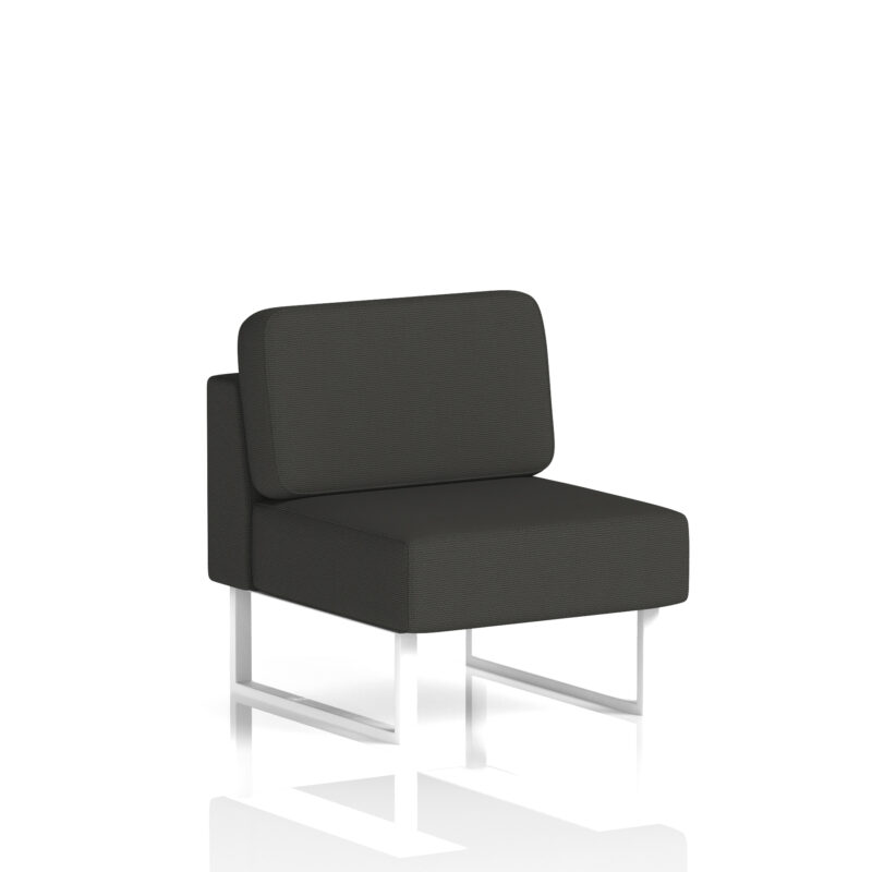 Stride Modular Seating Central Unit - Image 71