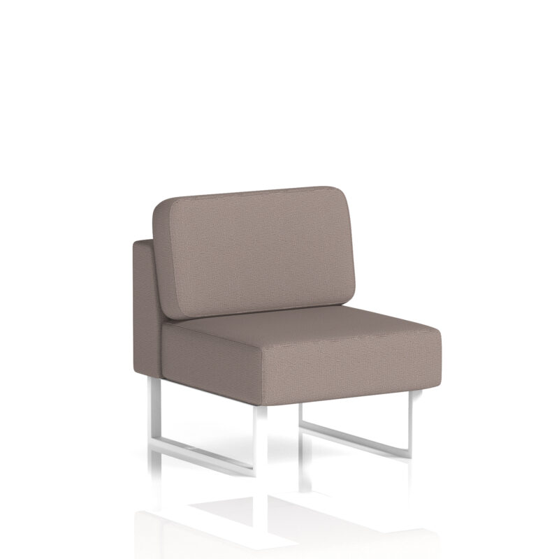Stride Modular Seating Central Unit - Image 72