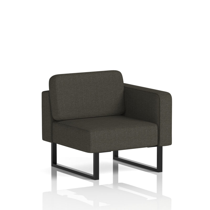 Stride Modular Seating Left Unit - Image 16