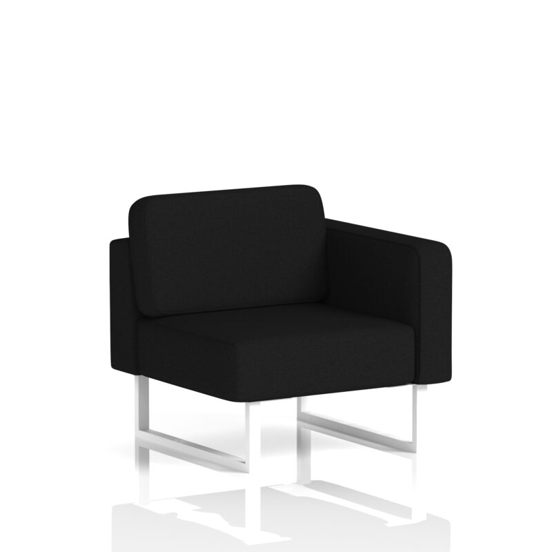 Stride Modular Seating Left Unit - Image 45