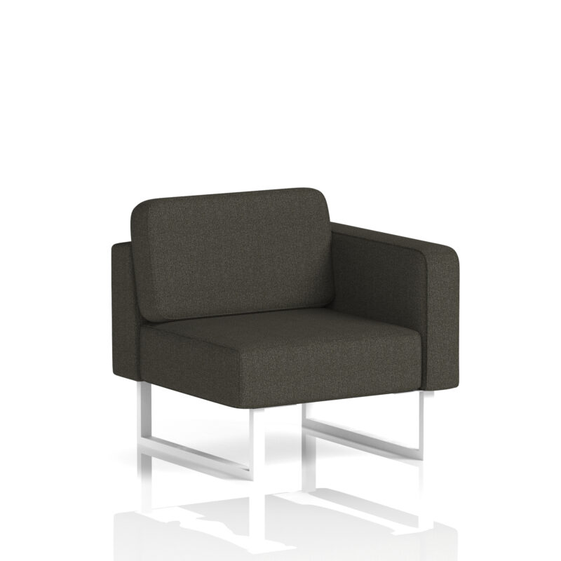 Stride Modular Seating Left Unit - Image 52