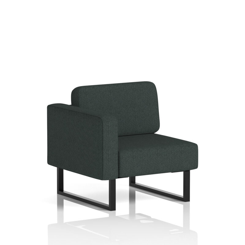 Stride Modular Seating Right Unit - Image 2