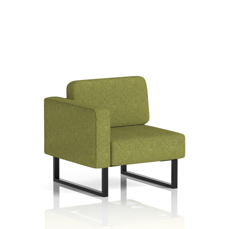 Stride Modular Seating Right Unit - Image 4
