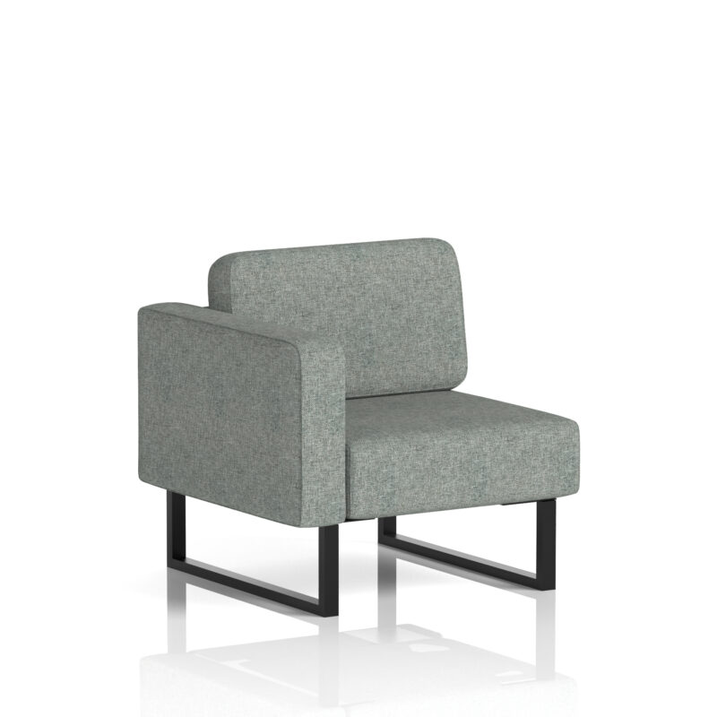 Stride Modular Seating Right Unit - Image 5