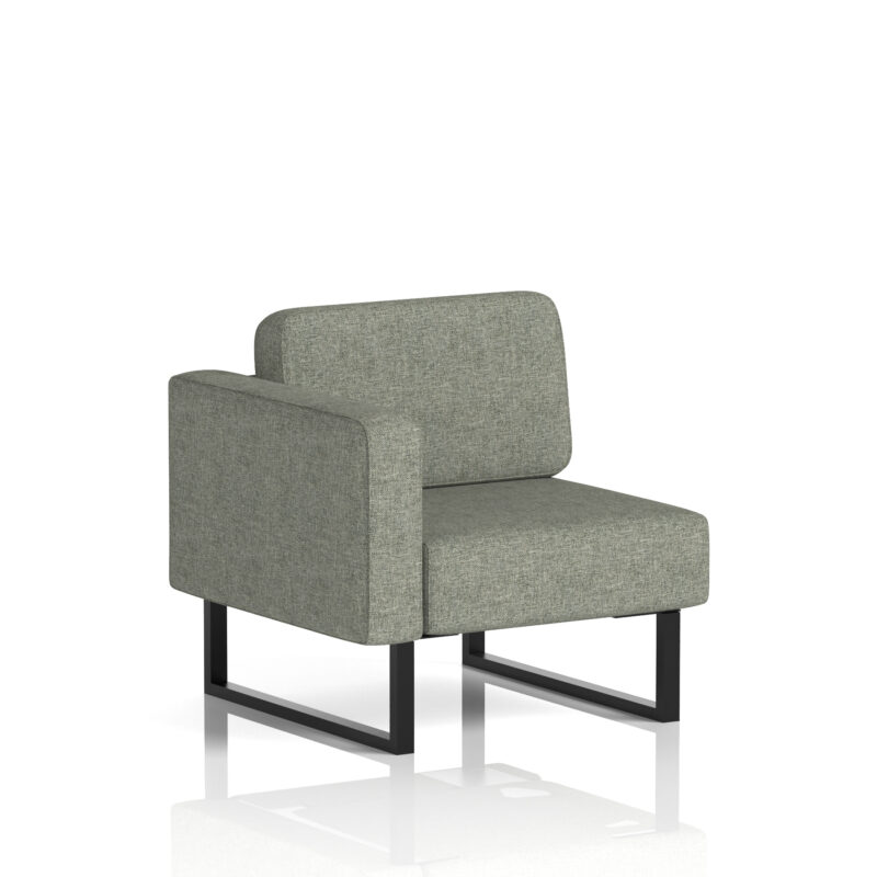 Stride Modular Seating Right Unit - Image 6