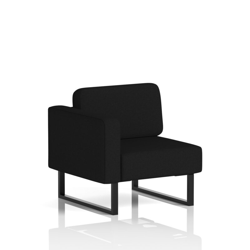 Stride Modular Seating Right Unit - Image 9