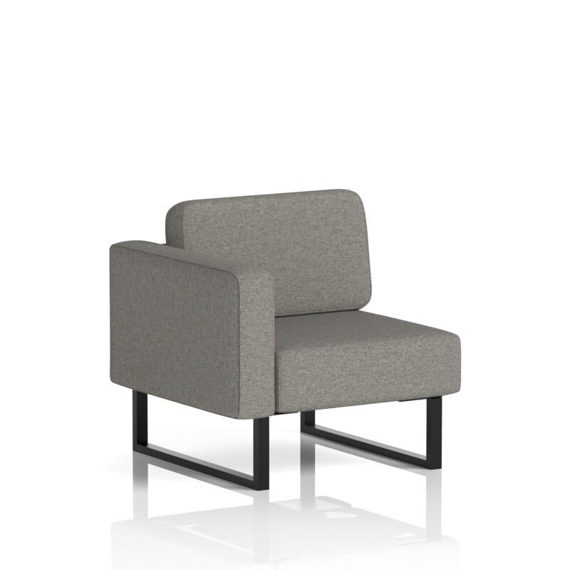 Stride Modular Seating Right Unit - Image 10