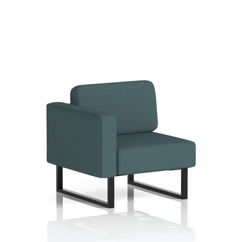 Stride Modular Seating Right Unit - Image 11