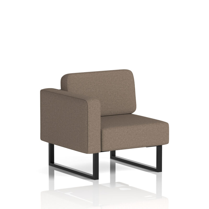 Stride Modular Seating Right Unit - Image 12