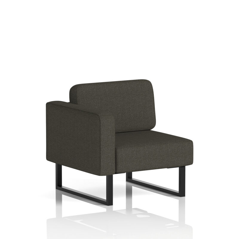 Stride Modular Seating Right Unit - Image 16
