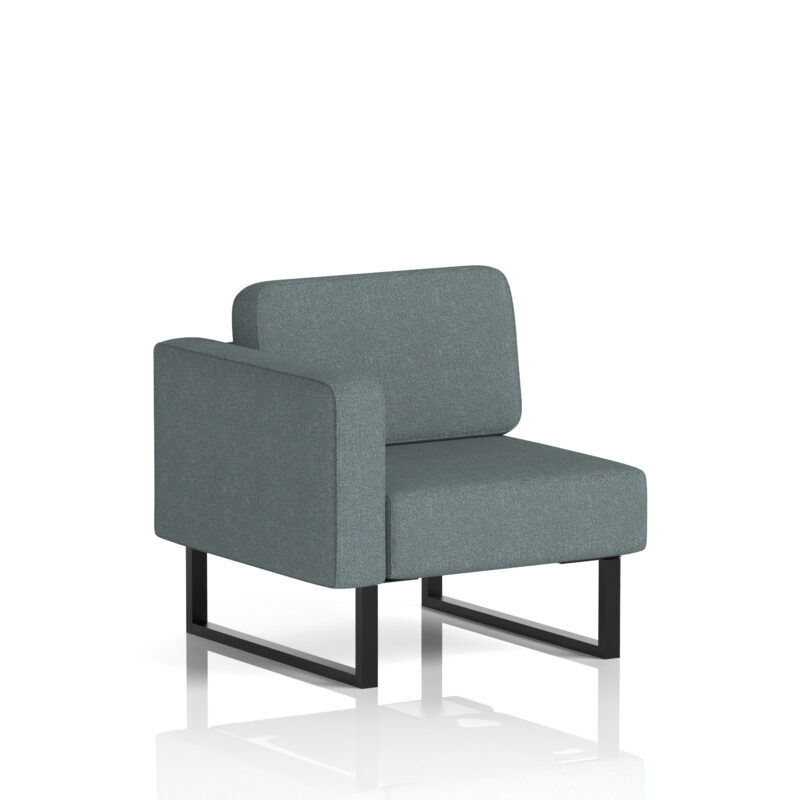 Stride Modular Seating Right Unit - Image 18