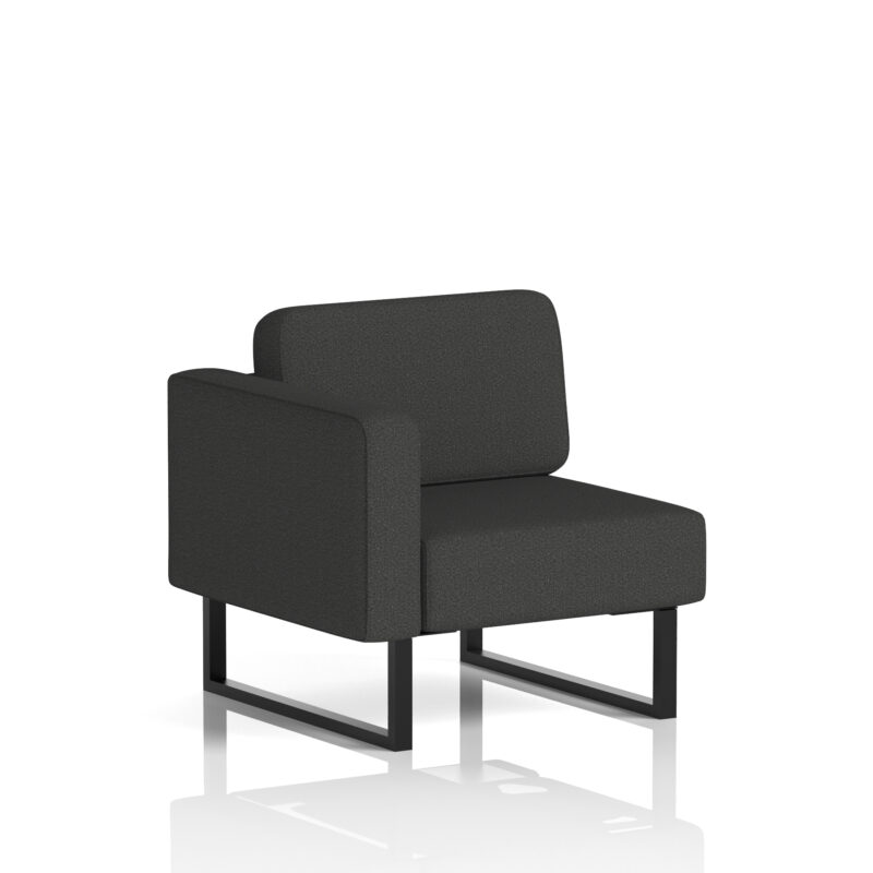 Stride Modular Seating Right Unit - Image 21