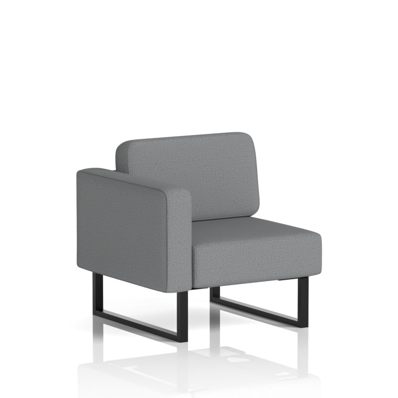 Stride Modular Seating Right Unit - Image 23