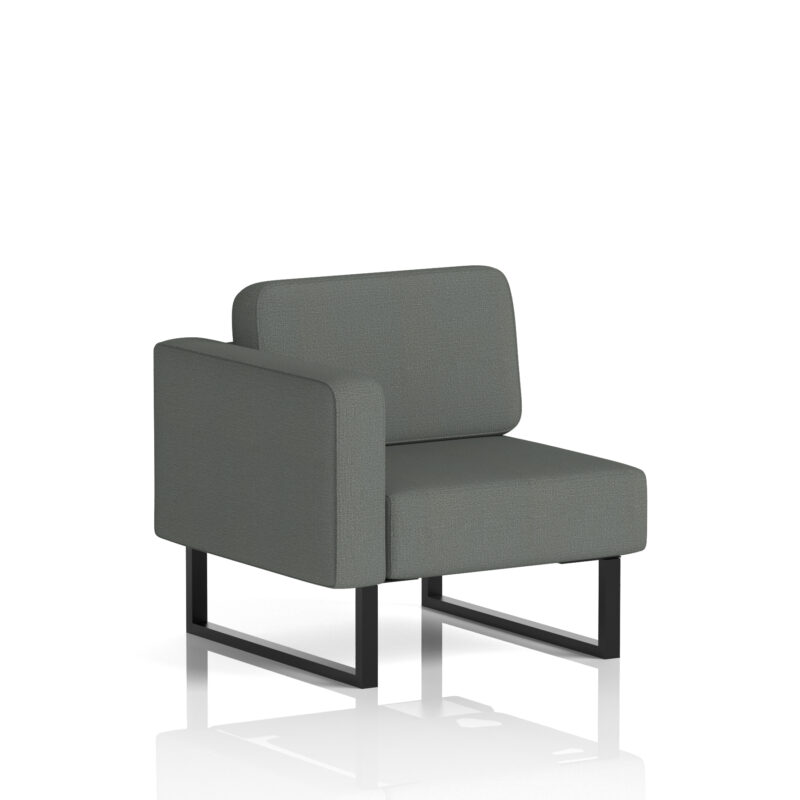 Stride Modular Seating Right Unit - Image 26