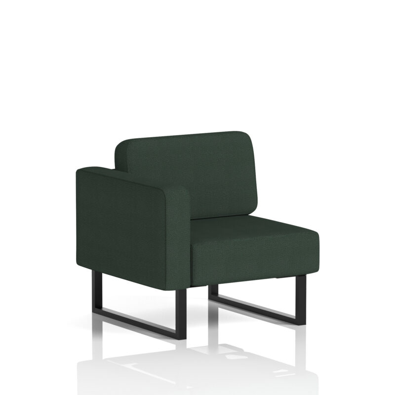 Stride Modular Seating Right Unit - Image 33