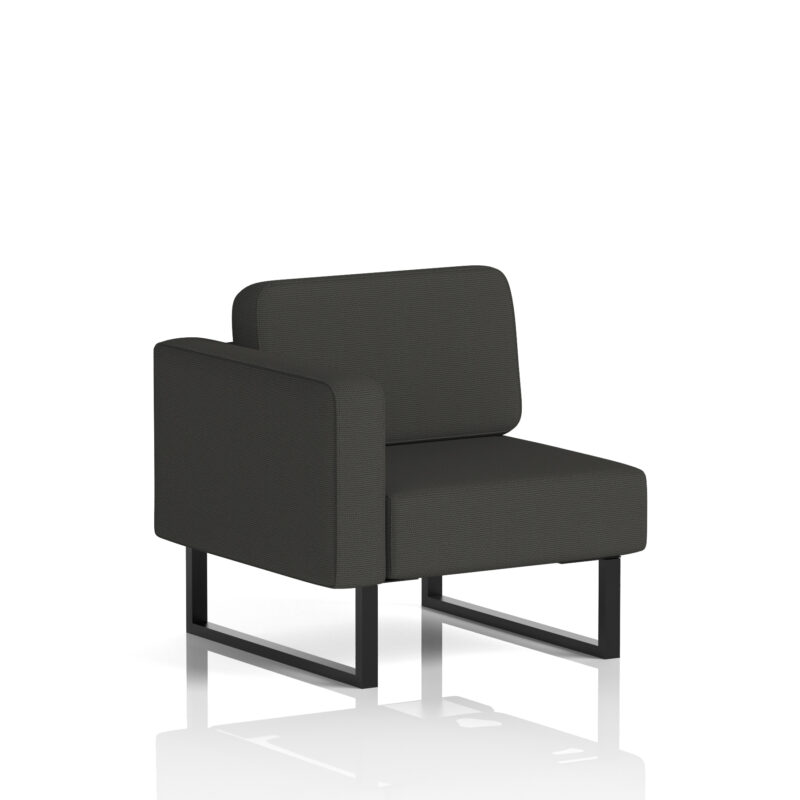 Stride Modular Seating Right Unit - Image 35