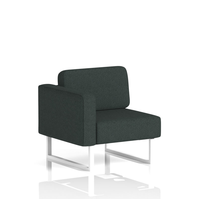 Stride Modular Seating Right Unit - Image 38