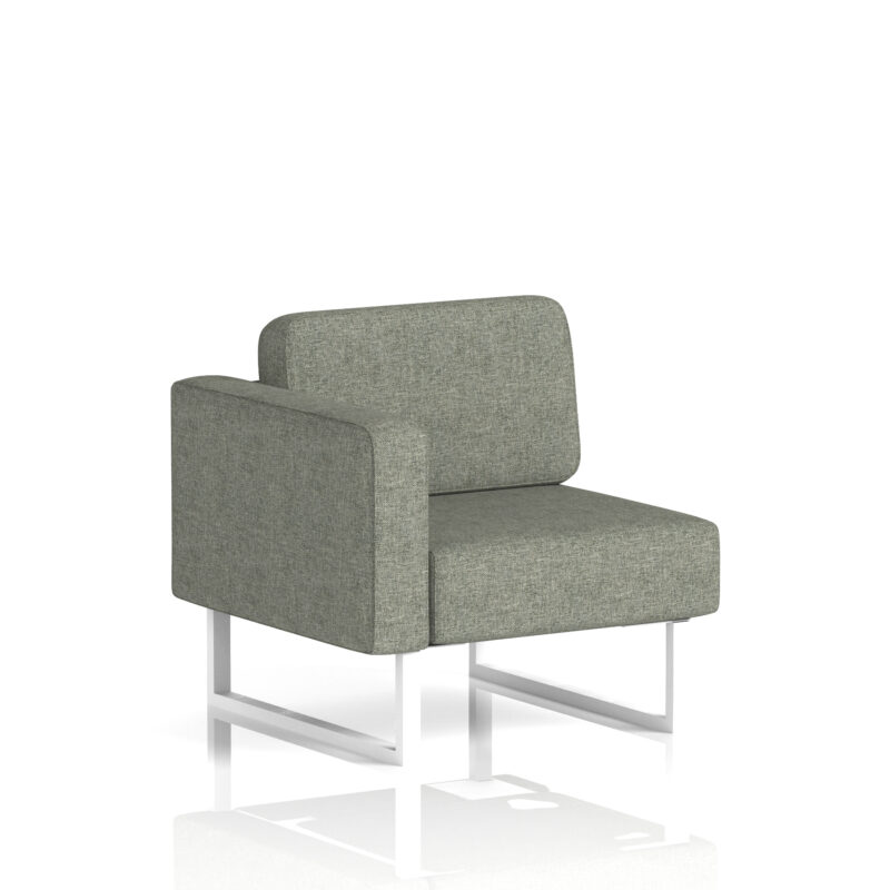Stride Modular Seating Right Unit - Image 42