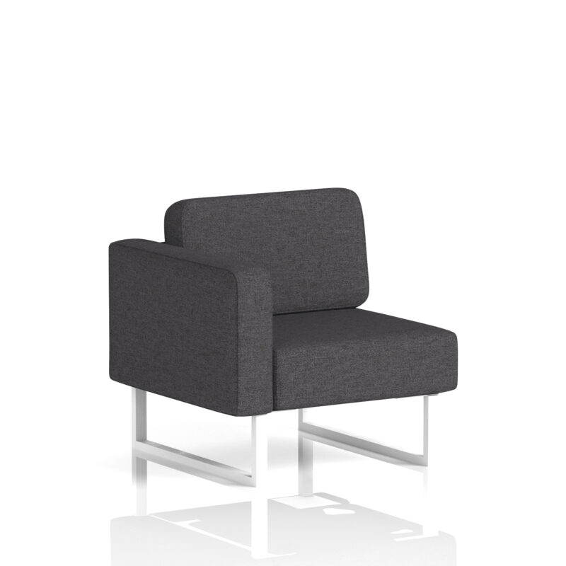 Stride Modular Seating Right Unit - Image 43