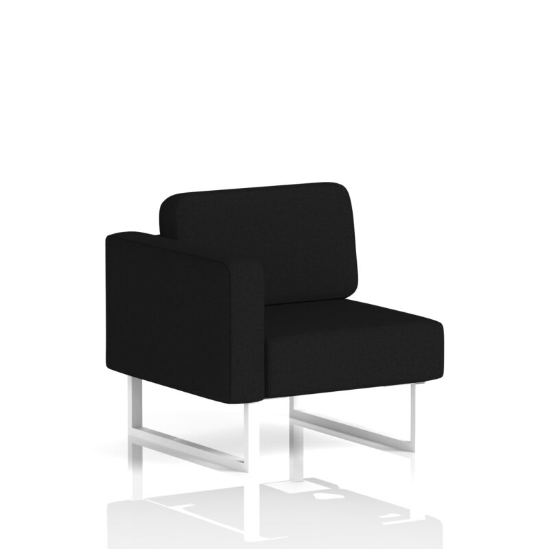 Stride Modular Seating Right Unit - Image 45