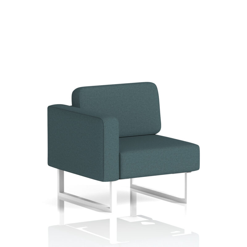 Stride Modular Seating Right Unit - Image 47